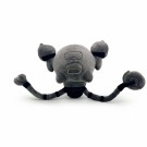 Fallout Snip-Snip 23cm Plush thumbnail