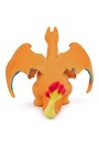 Pokémon Bamse Charizard 30 cm thumbnail