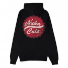 Fallout Hoodie Nuka Cola thumbnail