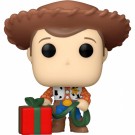 Pixar 2024 Edition Funko Pocket Pop! Adventskalender thumbnail