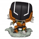 My Hero Academia POP! Animation Juzo Honenuki Vinyl Figure 1210 thumbnail