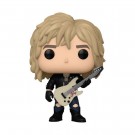 Guns N´ Roses POP! Rocks Duff McKagan(1980's) Vinyl Figure 399 thumbnail