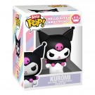 Hello Kitty and Friends Bitty POP! Vinyl Figure 4-Pack Series 3 2 cm thumbnail