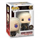 House of the Dragon POP! TV Aemond Targaryen  Vinyl Figure 13 - Mulighet for chase thumbnail