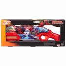Nerf Rival Marvel Deadpool Blaster 14+ thumbnail