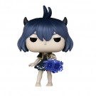 Black Clover POP! Animation Secré Vinyl Figure 1721 - Mulighet for chase thumbnail