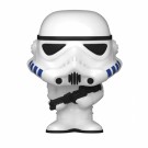 Star Wars Darth Vader Funko Bitty Pop! Mini-Figure 4-Pack thumbnail