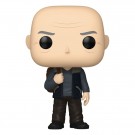 Star Trek Picard POP! Picard TV Vinyl Figure 1631 thumbnail