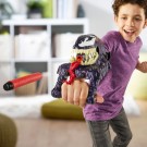 Spider-Man Venom Versus – Marvel's Venom Strike Nerf Blaster thumbnail
