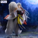 Inuyasha Trio-Try-iT PVC Statue Sesshomaru Vol. 2 17 cm thumbnail