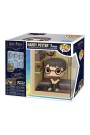 Harry Potter POP! Nooks Vinyl Figure HP Cupboard 9 cm thumbnail