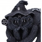 Cult Cuties Figure Arachnias 8 cm thumbnail