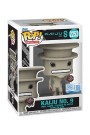 Kaiju No. 8 POP! Animation Vinyl Figures Kaiju No. 9 9 cm 2253 thumbnail