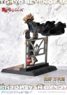 Tokyo Revengers Prisma Wing PVC Statue 1/7 Manjiro Sano 23 cm thumbnail