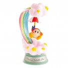 Kirby Mini Figures 6 cm Swing Kirby Mystery thumbnail