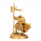 Warhammer Age of Sigmar Miniatures Warhammer Heroes: Stormcast Eternals thumbnail