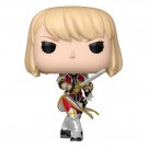 Solo Leveling POP! Animation Cha Hae-In Vinyl Figure 1983 thumbnail