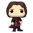 House of the Dragon POP! TV Jarcarys Valaryon Vinyl Figure 18 thumbnail