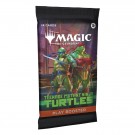 Magic the Gathering Teenage Mutant Ninja Turtles Play Booster Display thumbnail