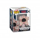 Stranger Things Bitty POP! Vinyl Figure 2-Pack Eleven and Demogorgon 2,5 cm - Forventet Oktober thumbnail