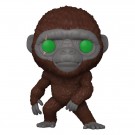 Godzilla vs. Kong 2 POP! Movies Suko Vinyl Figure 1543 thumbnail