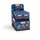 Marvel Mini Figures New Classics Mystery thumbnail