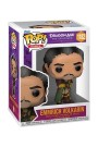 Dragon Age: The Veilguard POP! Games Vinyl Figure Emmrich Volkarin 9 cm 1182 thumbnail