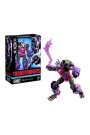 Transformers One Studio Series Voyager Class Action Figure Alpha Trion 16 cm thumbnail