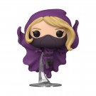 Batman War Zone - Stephanie Brown Vinyl Figure 505 thumbnail