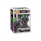 Five Nights at Freddy's: Security Breach - Ruin POP! Games Roxy Vinyl Figure 987 thumbnail