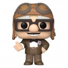 Up! 2 POP! Movies Carl Vinyl Figure 1478 thumbnail
