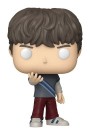 Stranger Things POP! TV Vinyl Figure Will Byers (Hive Mind) 9 cm 1809 thumbnail
