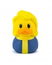 Fallout Tubbz PVC Figure Vault Girl Boxed Edition 10 cm thumbnail