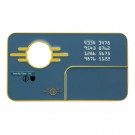 Fallout Replica Vault Security Keycard Limited Edition thumbnail