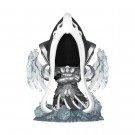 Diablo 3 POP! Games Maltheal Vinyl Figure 992 thumbnail