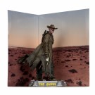 Fallout Movie Maniacs Action Figure The Ghoul (Season 2) 17 cm thumbnail