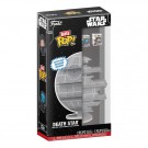 Star Wars Bitty POP! Vinyl Figure Display Death Star 20 cm thumbnail