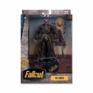 Fallout Action Figure The Ghoul 17 cm thumbnail