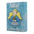 Fallout Playing Cards thumbnail