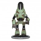 Fallout Mini Figures 2-Pack 7 cm - Forventet Mai thumbnail