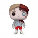 Pet Sematary POP! Movies Victor Pascow Vinyl Figure 1586 thumbnail