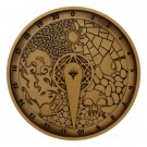 Magic the Gathering Replica Life Counter thumbnail