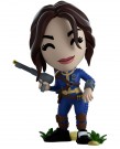 Youtooz Fallout Vinyl Figure – Lucy 11 cm thumbnail
