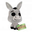 Shrek Plush Figure Donkey thumbnail