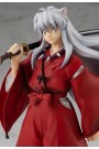 Inuyasha The Final Act Pop Up Parade PVC Statue Inuyasha (re-run) 17 cm thumbnail