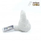 Studio Ghibli Plush Fluffy Lille Totoro 10 cm thumbnail