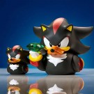 Sonic - The Hedgehog Tubbz Mini PVC Figure Shadow 5 cm thumbnail