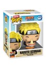Naruto Shippuden Bitty POP! Town Ichiraku Ramen - Forventet Februar thumbnail