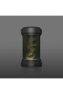 Alien POP! Premium Vinyl Figure Xenomorph (SFX) 9 cm 1988 thumbnail