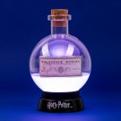 Harry Potter Fargeskiftende Stemningslampe - Polyjuice Potion 14 cm thumbnail